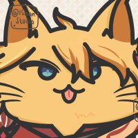 Shan! | CF19 B-19 ✨ (@ishanstudio) 's Twitter Profile