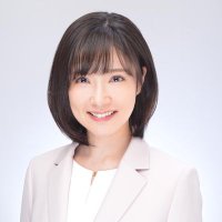 中村みか【日本維新の会/草加市】 (@n_mika_1125) 's Twitter Profile
