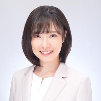 中村みか【日本維新の会/草加市】(@n_mika_1125) 's Twitter Profile Photo