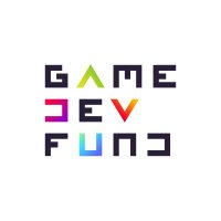 Gamedev Fund (@gamedevfundvc) 's Twitter Profile