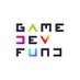 Gamedev Fund (@gamedevfundvc) Twitter profile photo Gamedev Fund (@gamedevfundvc) Twitter profile photo