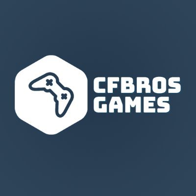 CFBrosGames Profile Picture