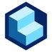 Labstep (@labstep) Twitter profile photo Labstep (@labstep) Twitter profile photo