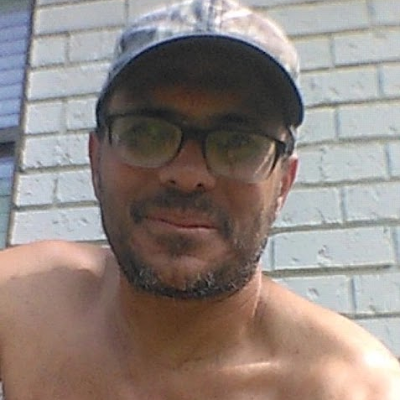 DenverConnorjr3's profile picture. looking for a serious relationship like to have fun and enjoy life