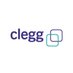 Clegg Associates Profile Image