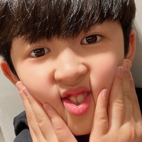 Pelooon(ペロンです🍖)(@Pelooon1) 's Twitter Profile Photo