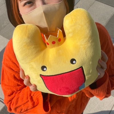 りおんちゃん(最強)さんのプロフィール画像