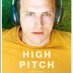 David Michael Hands - DMH (@davidmhands) Twitter profile photo David Michael Hands - DMH (@davidmhands) Twitter profile photo