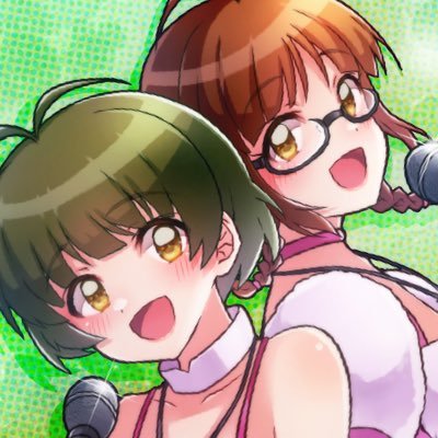 81(やいち)さんのプロフィール画像