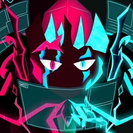 I'm slow at painting.
Yeah, I'm lazy.
tired...
https://t.co/CjAAsJoYvl