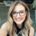 Kristina Ennis (@kristinaennis) Twitter profile photo Kristina Ennis (@kristinaennis) Twitter profile photo