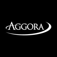 AGGORA Group (@aggoragroup) 's Twitter Profile