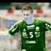 Anders Grønne (@andersgroenn) Twitter profile photo Anders Grønne (@andersgroenn) Twitter profile photo