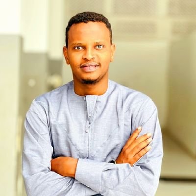 bashiir_mx's profile picture. 