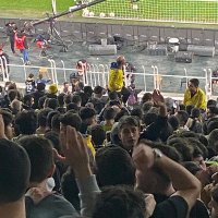 Yavuz (@beklev1c) 's Twitter Profile