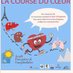 Team SFT - Course du Cœur 2024 (@team_sft_2024) Twitter profile photo Team SFT - Course du Cœur 2024 (@team_sft_2024) Twitter profile photo