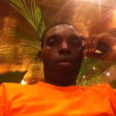 victoria_ayo's profile picture. A BisnessMan Owener 3dees Electronics & Gadgets An entrepreneur Luv Good humour...Always Happy