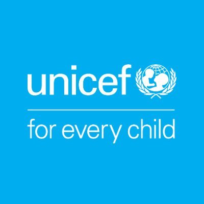 UNICEF Malawi