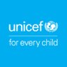 UNICEFMalawi's profile picture. We work with our partners to ensure that all girls and boys in Malawi, especially the most disadvantaged, realize their rights.