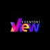 Eventori View (@eventoriview) Twitter profile photo Eventori View (@eventoriview) Twitter profile photo