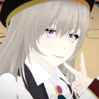 銀🦞＠Atelier銀(@jisaku_gin) 's Twitter Profile Photo