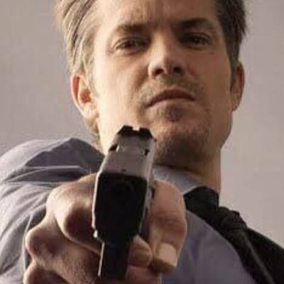 castali59087597's profile picture. نه