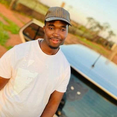 williamramukosi's profile picture. Feed the nation for a living