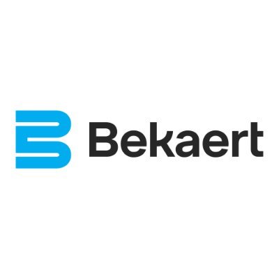 Bekaert’s ambition is to be the leading partner for shaping the way we live and move, and to always do this safe, smart, and sustainably.