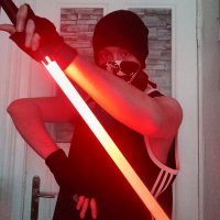Gaarden-Gamer (@halfmannkai) 's Twitter Profile