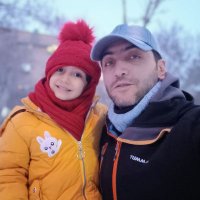 hamed.g (@fightforlife78) Twitter profile photo