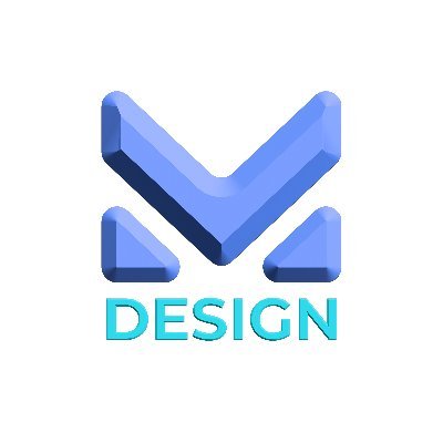Social Media Designs II Logo Designs II Infographic Designs II CV Designs
#Graphic_Designer
#Graphic_CV
https://t.co/HwnhcZF8qp