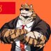吼吼 (@q1124025703) Twitter profile photo 吼吼 (@q1124025703) Twitter profile photo