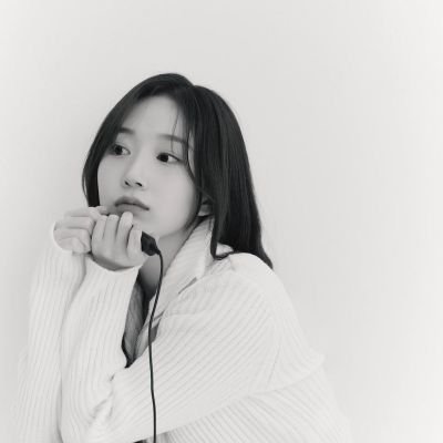 mi___luv_'s profile picture. 04’(18)
神奈川

春から東海大学 国際学部