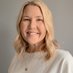 Mandy Grogan (@mandysteam) Twitter profile photo Mandy Grogan (@mandysteam) Twitter profile photo