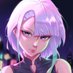 CoolStar (@cstar_ow) Twitter profile photo CoolStar (@cstar_ow) Twitter profile photo