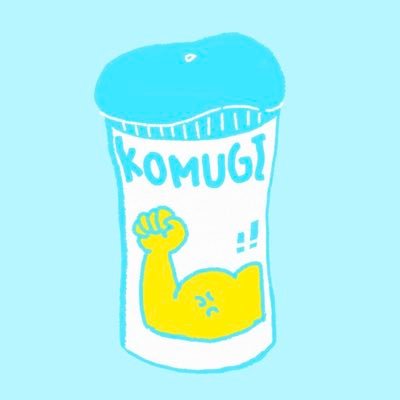 ワラデさんのプロフィール画像