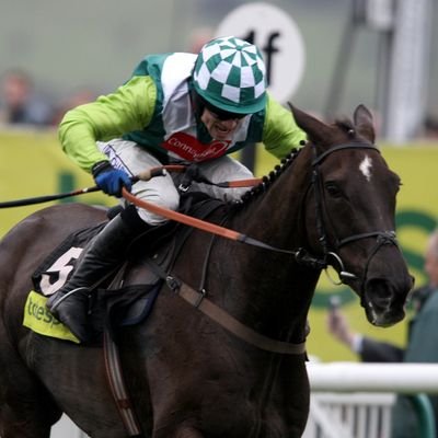 Trixie_Dean's profile picture. 