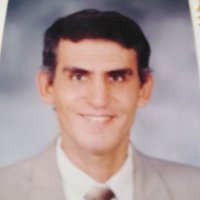 ramzy riskalla (@ramzy_riskalla) 's Twitter Profile