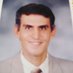 ramzy riskalla (@ramzy_riskalla) Twitter profile photo ramzy riskalla (@ramzy_riskalla) Twitter profile photo