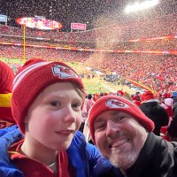 Chris Jeter (@chrisjeter) 's Twitter Profile