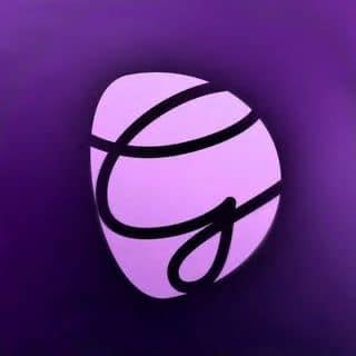 @gurudesignerss