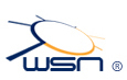 WSNECMPE's profile picture. WSN Product Evangelist for ECM and SharePoint solutions.  Follow us to keep up with market trends, tips and product news. http://t.co/huJzLs0JAz