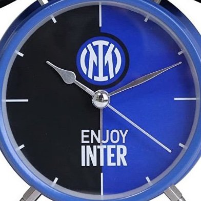 ENJOY @Inter TRANSFER news & rumours! The best way to receive news for your favourite club FOR FREE, just because Inter is my passion. Tsvetoslav Peev.