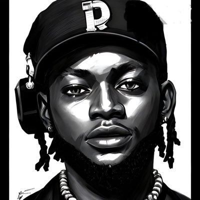 Int'l Hypeman® ( official Hypeman for @DeToprano / Brand influencer _ /Actor / Brand model * / Stage manager. #thehypeoftheparty