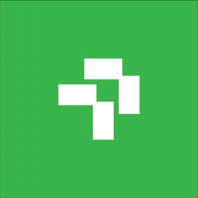 IronwoodCapital's profile picture. Empowering small businesses and individuals with working capital