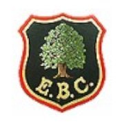 Epping bowls club is a small, friendly, flat green lawn bowls club situated in a peaceful location on the outskirts of Epping Essex.