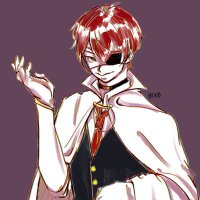 itsNotJiuan | broke arc (@itsjiuan) 's Twitter Profile