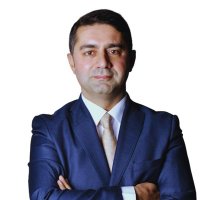 Gökhan Bayram(@gokhan_bayram) 's Twitter Profile Photo