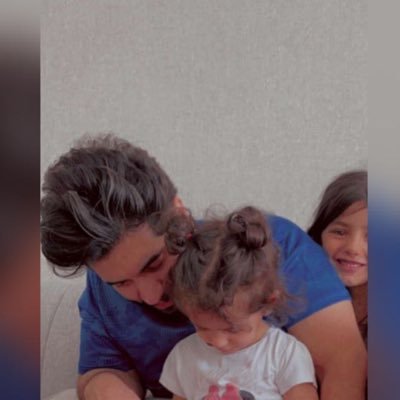 7ss_mh's profile picture. ردد دائماً الحمدلله .. فهناك من يتمنى نصف ماتملك ، Nassr .. Manchester ❤️💛