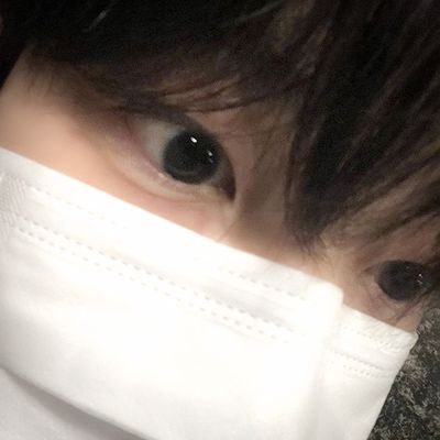 ★ 5 talented boys !🥛투바투・💭..𝗪𝗼𝗢𝗼𝗯𝘀, 4th gen leaders! ˖♡ 何か見ましたか ?! はい❕私です ! とてもかわいいですね 🎐 ˃ᴗ˂ !!🩰